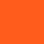 Flo. Orange