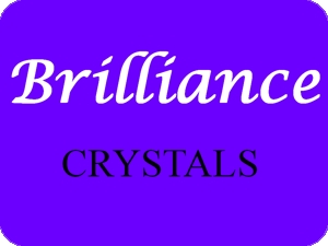 Sale Brilliance Crystals