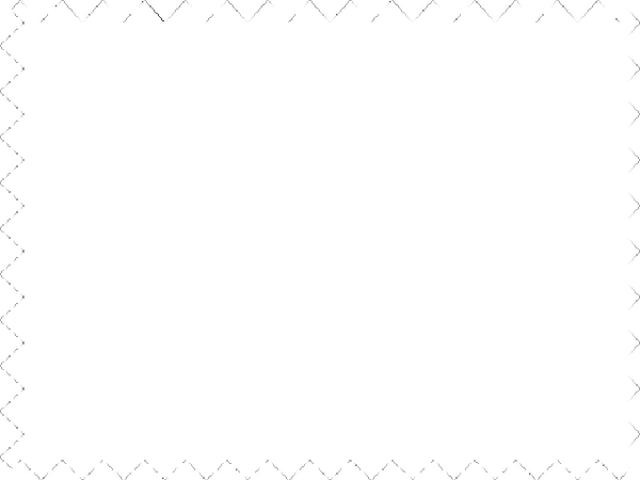 Extra Strong Power Net - White