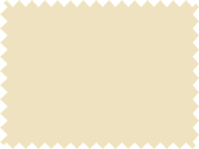 Ballroom Crystal Organza.(KR) - Ivory