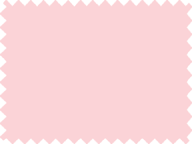 Italian Smooth Lycra Velvet - Pale Pink
