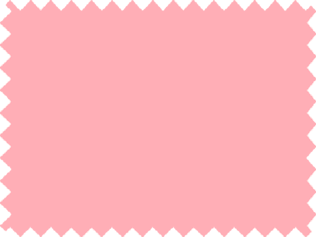 Satin Chiffon - Sugar Pink