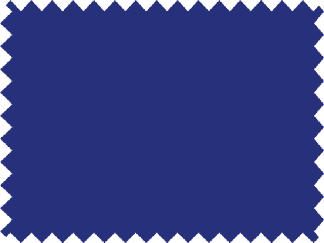 Stretch Net 4       TO CLEAR WAS 12 P/M NOW ONLY - Royal Blue