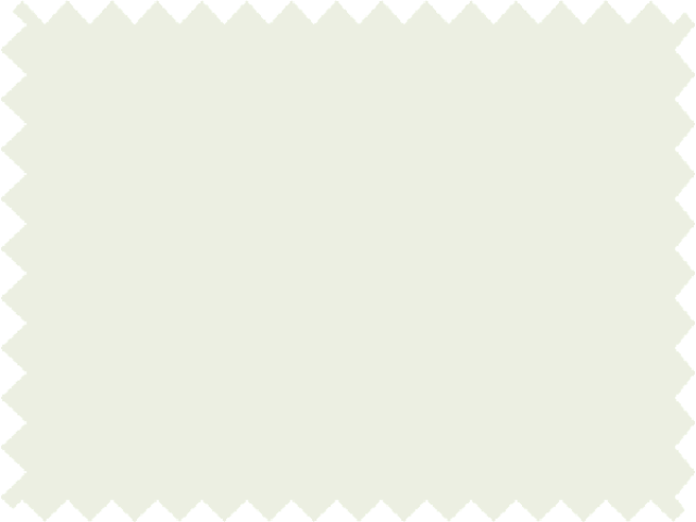Extra Stiff Net - Silk(Off White)