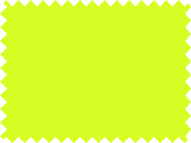 Ballroom Crystal Organza.(JP) - Tropic Lime