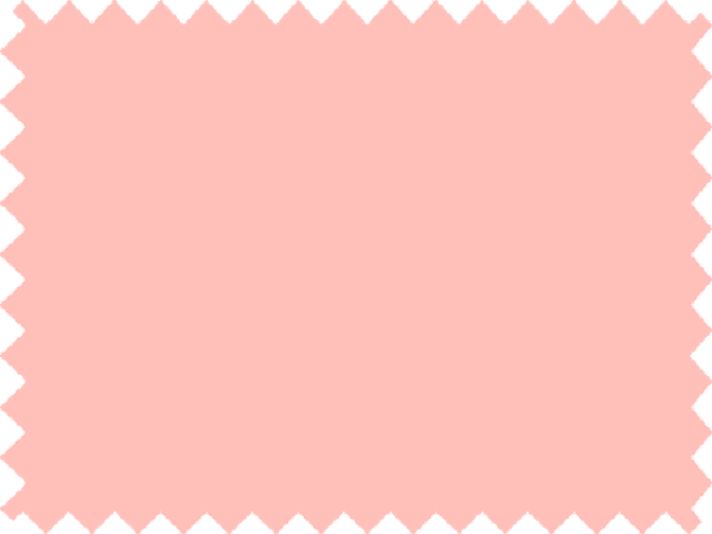Italian Matt Lycra.. - Salmon pink