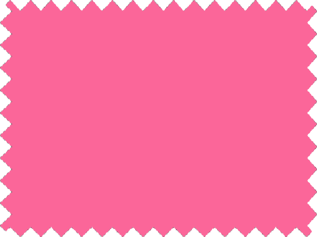 New Dance Crepe       SALE was 21/m now - Flamingo Pink