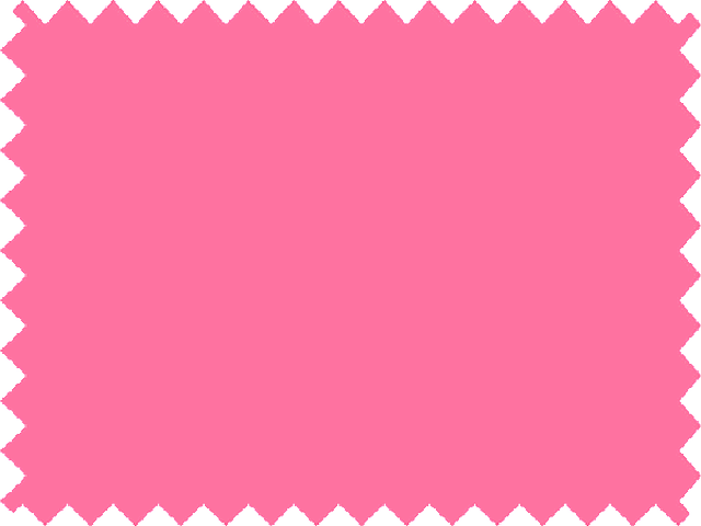 NEW Anti Static Soft Lining - French Rose