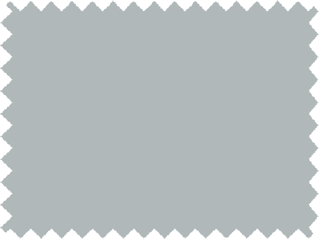 Ballet Fine Stiff Net - Silver Grey
