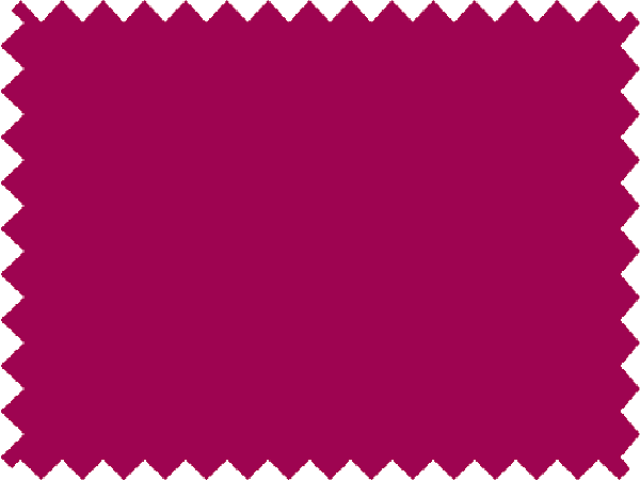 Stretch Net 1 - Cherry