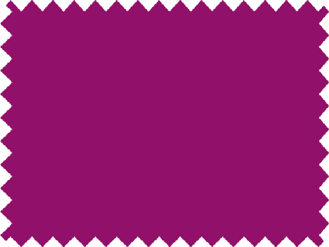 Stretch Net 1 - Fuchsia Pink