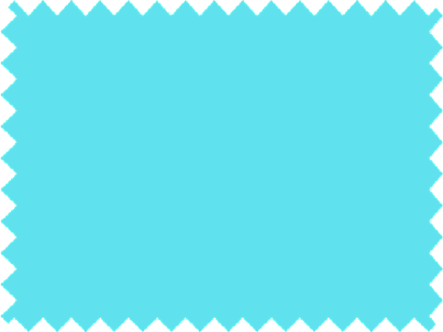 Ballroom Crystal Organza.(JP) - Aquamarine.