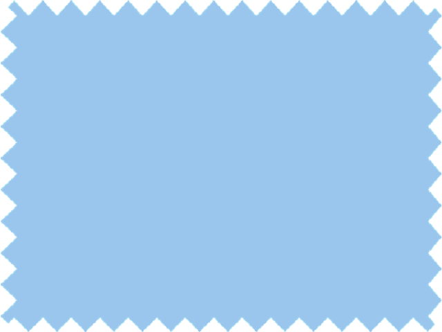 Italian Dance Crepe       SALE was24/m now - Malibu Blue