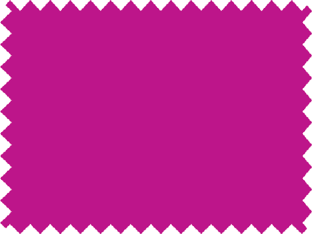 Italian Matt Lycra - Hawaiian Pink