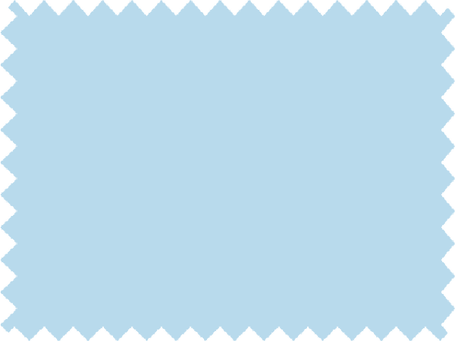 Stretch Net 1 - Pale Blue