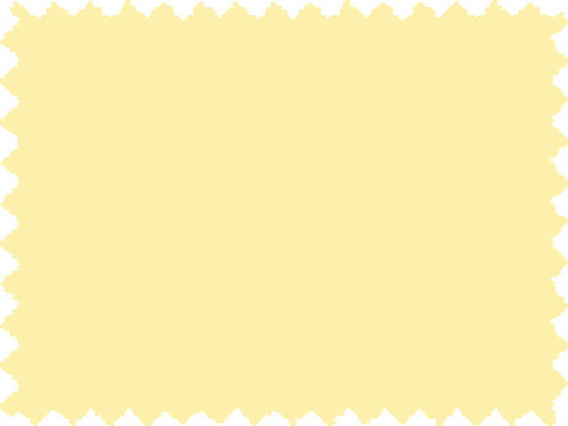 Ballroom Crystal Organza.(JP) - Buttercream