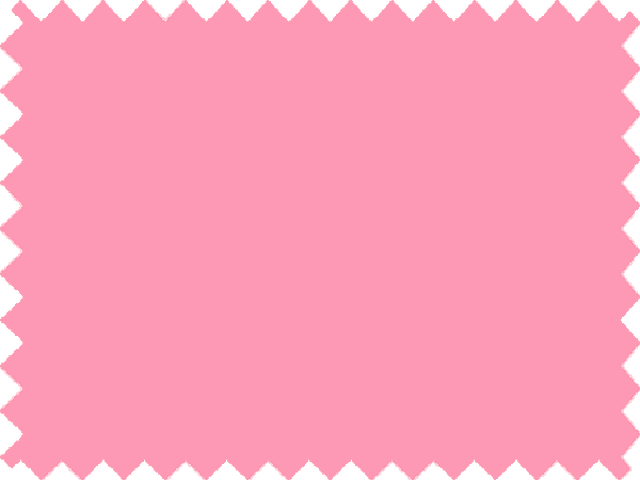 Stretch Net 3 - Barbie Pink