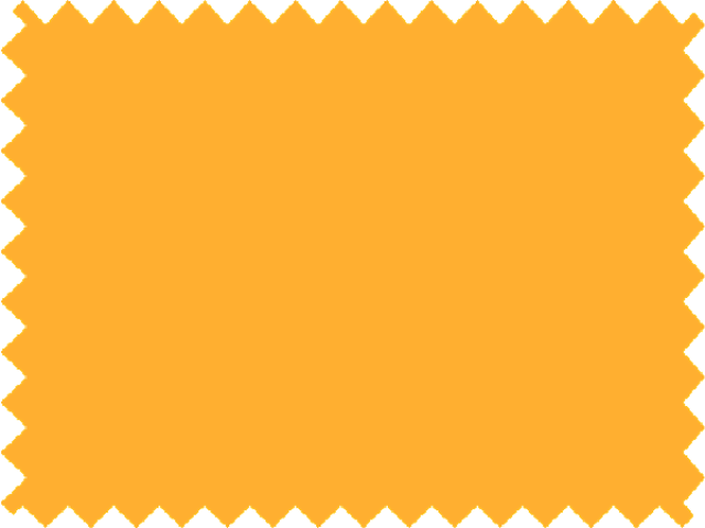 Satin Chiffon - Saffron