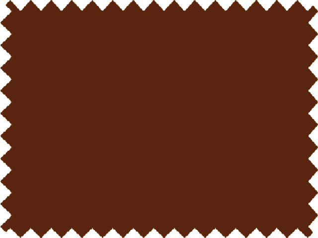 Ballroom Crystal Organza.(JP) - Espresso