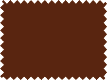 Stretch Net 1 - Espresso