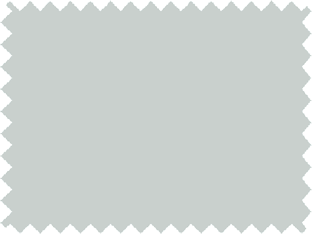 Stretch Net 3 - Platinum