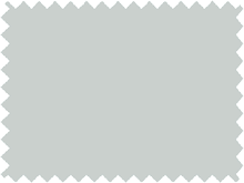 Stretch Net 3 - Platinum