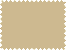 Stretch Net 3 - light Flesh