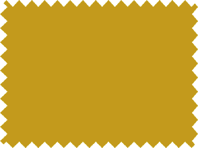 Italian Matt lycra - Deep Gold