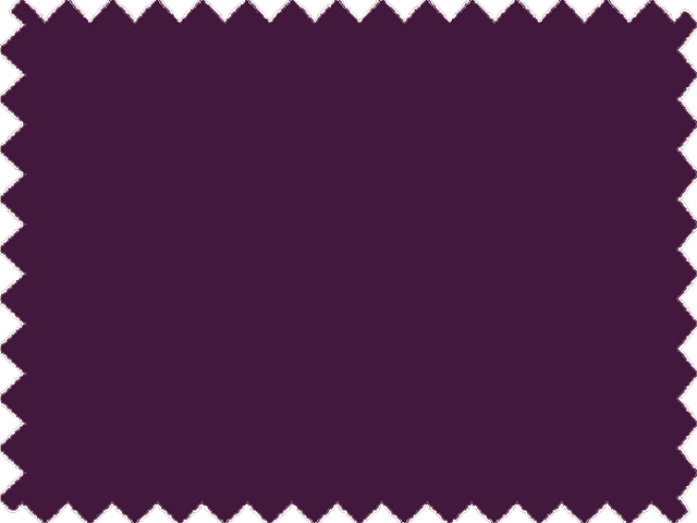Stretch Net 3 - Aubergine