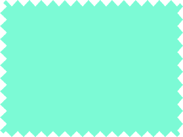 Georgette - Tiffany(new mint green)