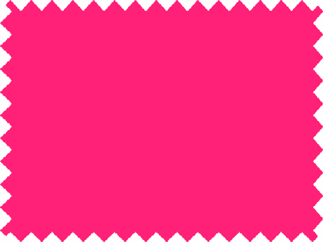 Italian Matt Lycra.. - Neon Pink Glow
