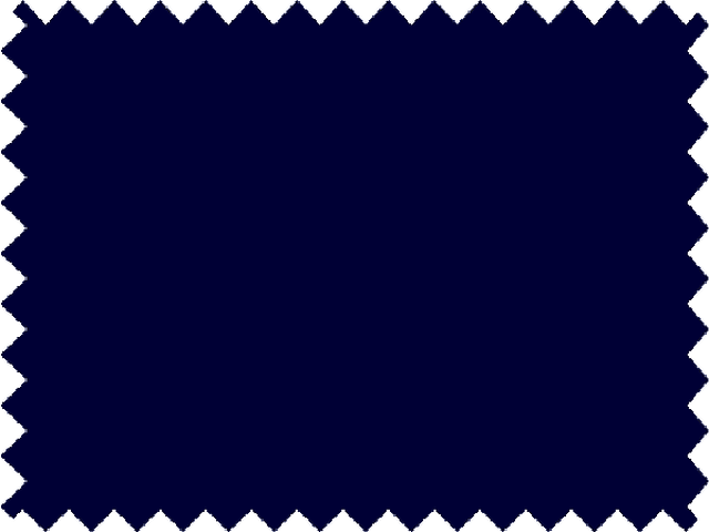Princess Stretch Tactel SALE - Navy