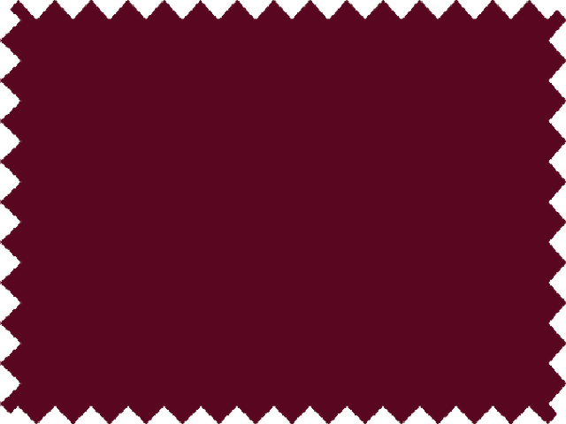 NEW Anti Static Soft Lining - Brick Red