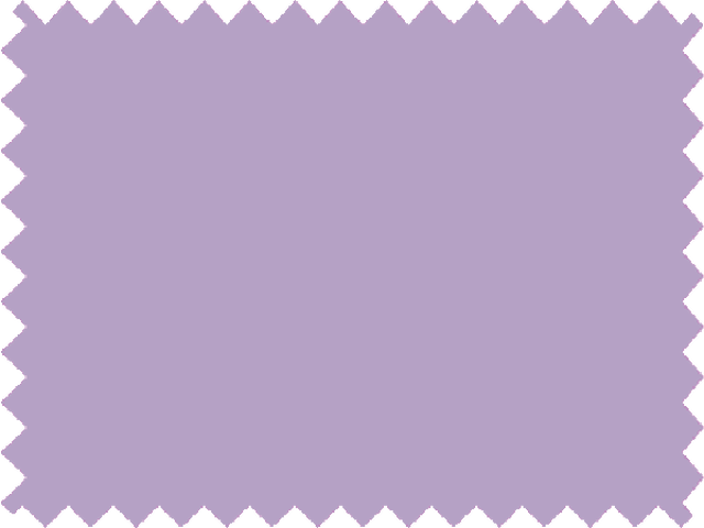  Lustre (Shiny) Lycra - Lavender