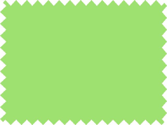 New Dance Crepe       SALE was 21/m now - Pistachio
