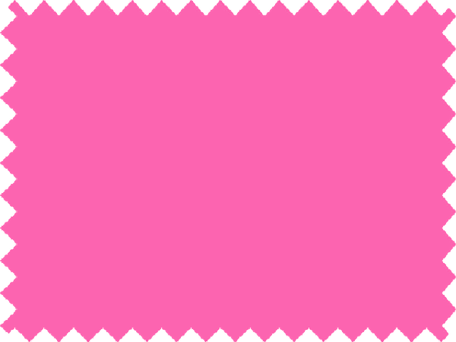 Stretch Net 4       TO CLEAR WAS 12 P/M NOW ONLY. - Light Neon Cerise