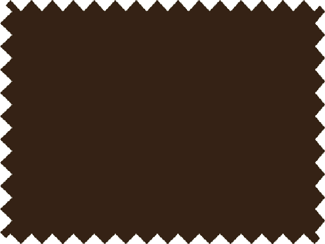 Super Soft Dreamweave Net -280cm/300cm wide - Brown
