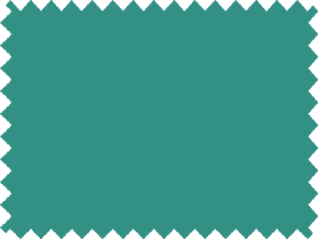 Italian Crushed Lycra Velvet - Jade(Peacock)