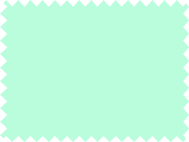 Ballroom Crystal Organza.(JP) - Peppermint