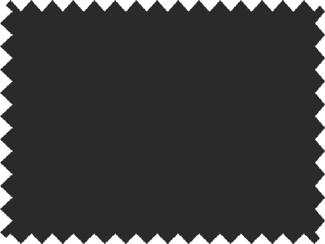Stretch Net 3 - Dark Grey