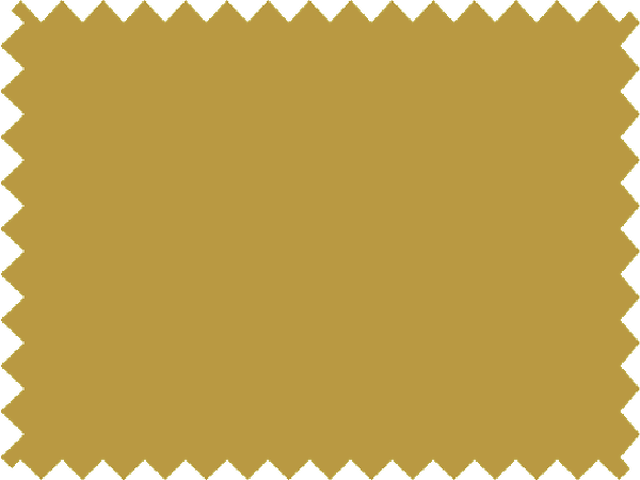 NEW Anti Static Soft Lining - Gold