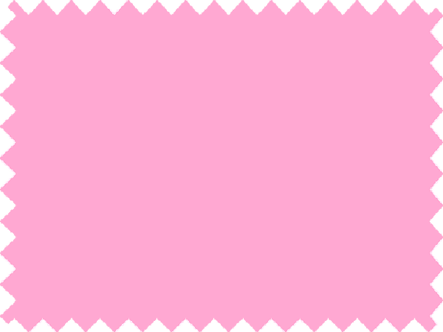 Superflow Georgette - Candy Floss Pink