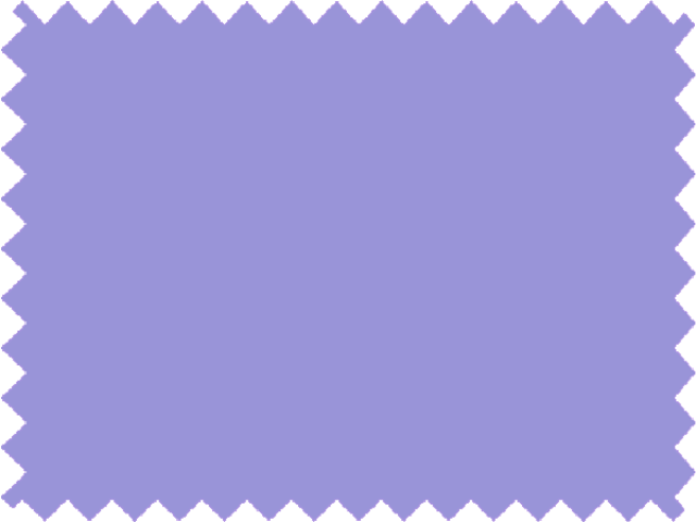 NEW Anti Static Soft Lining - Viola