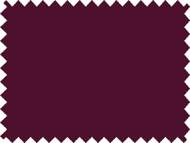 NEW Anti Static Soft Lining - Plum