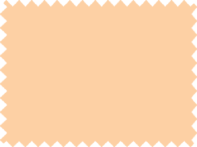 Ballroom Crystal Organza.(JP) - Champagne