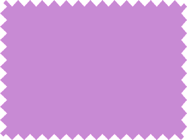 Ballroom Crystal Organza.(JP) - Orchid