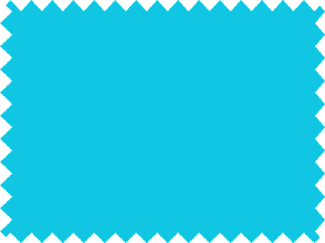 Ballet Fine Stiff Net - Barbados