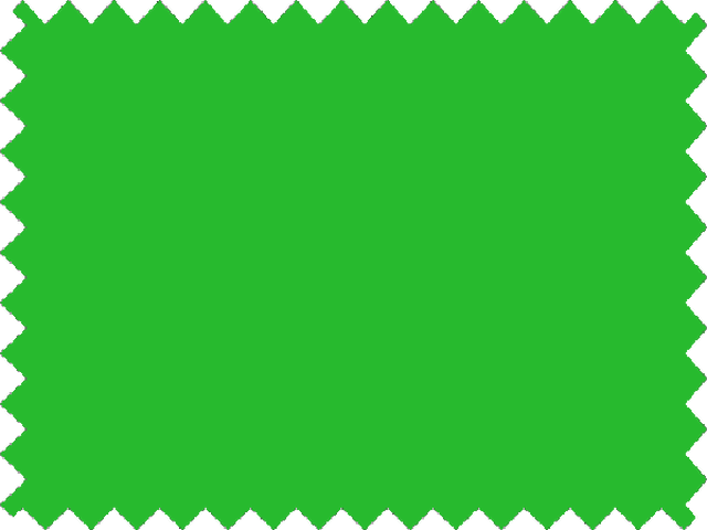 Ballroom Crystal Organza.(JP) - Flo. Emerald