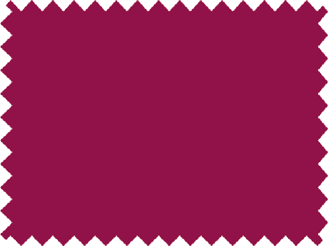 Stretch Net 3 - Wine
