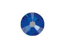Swarovski Xirius AB Colour SS20(4.7mm)-96pcs. - Cobalt AB